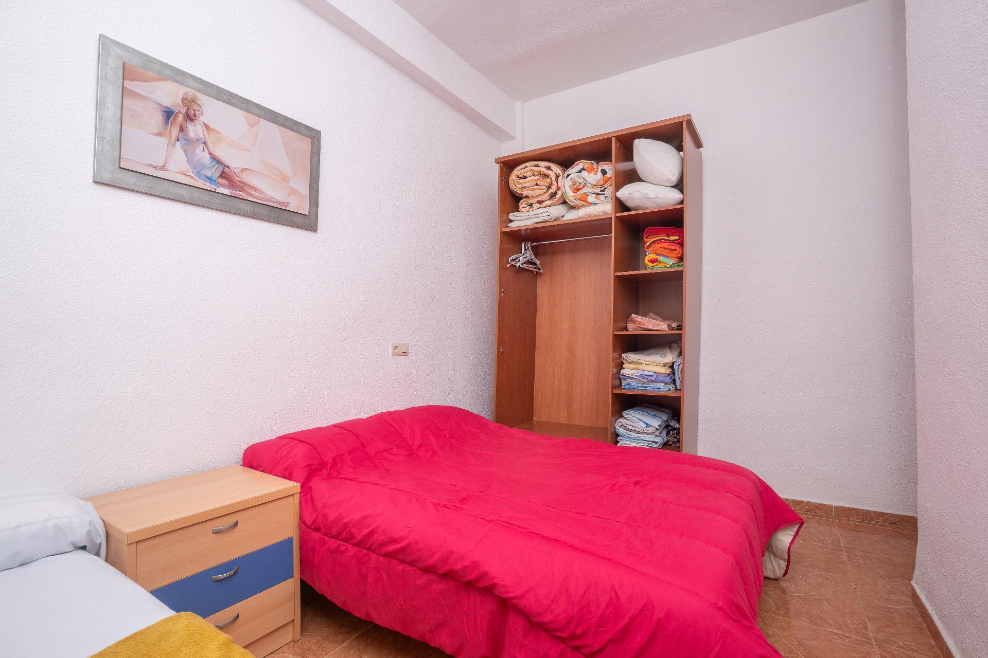 Pisos-Venta-Pilar de la Horadada-1976148-Foto-10