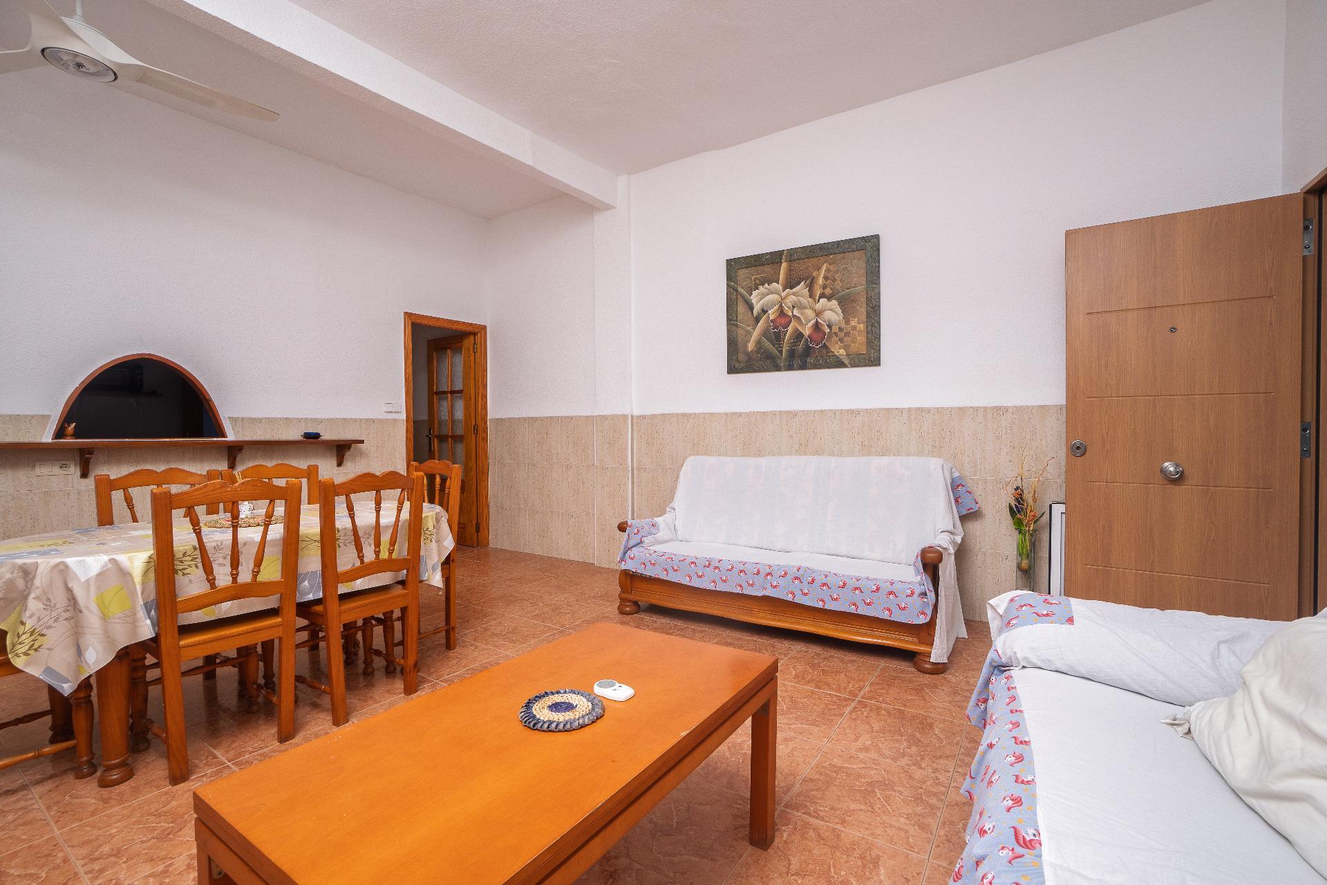 Pisos-Venta-Pilar de la Horadada-1976148-Foto-15