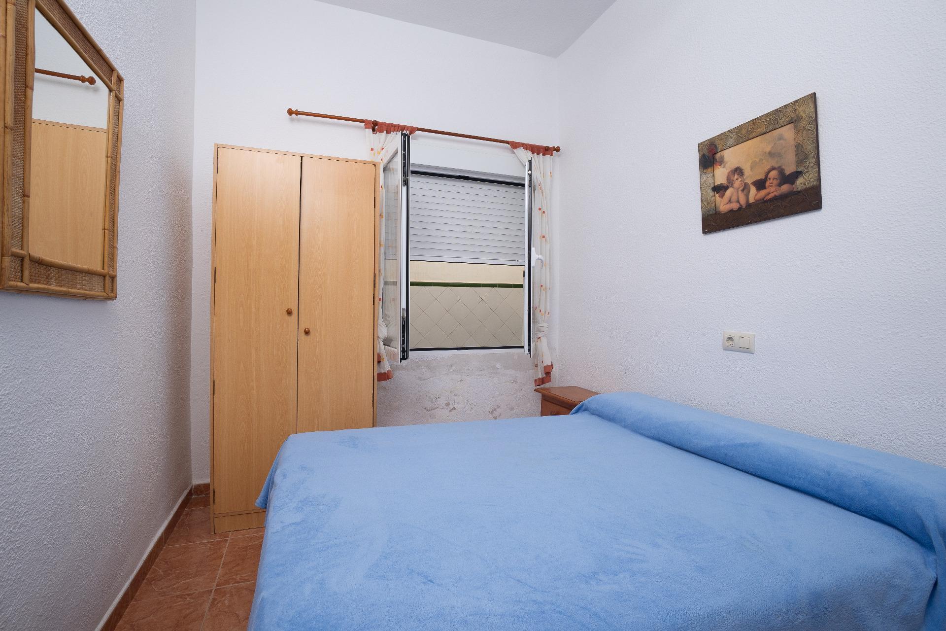 Pisos-Venta-Pilar de la Horadada-1976148-Foto-17