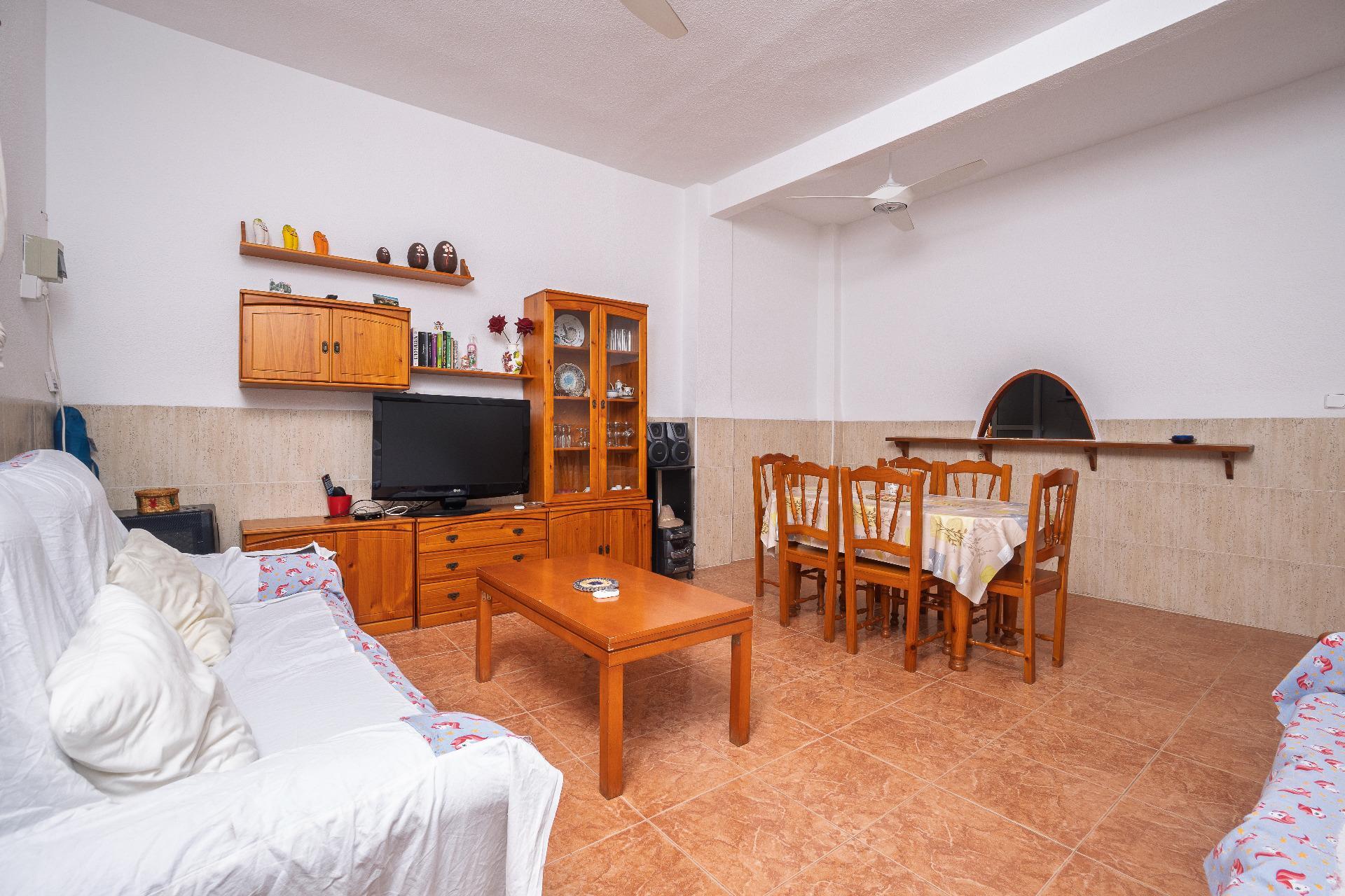 Pisos-Venta-Pilar de la Horadada-1976148-Foto-16