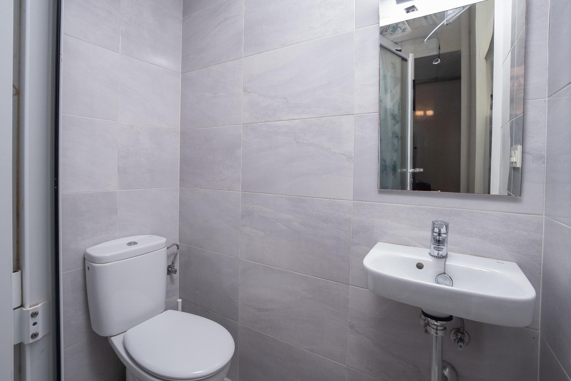 Pisos-Venta-Pilar de la Horadada-1976148-Foto-21