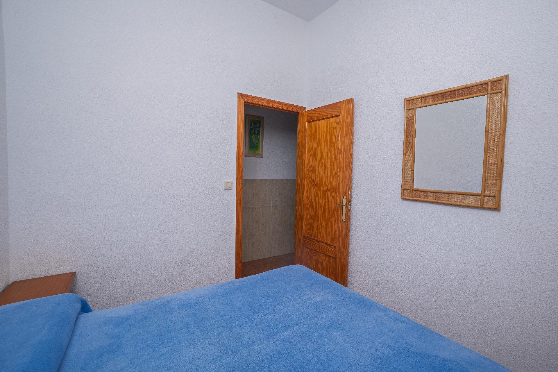 Pisos-Venta-Pilar de la Horadada-1976148-Foto-18