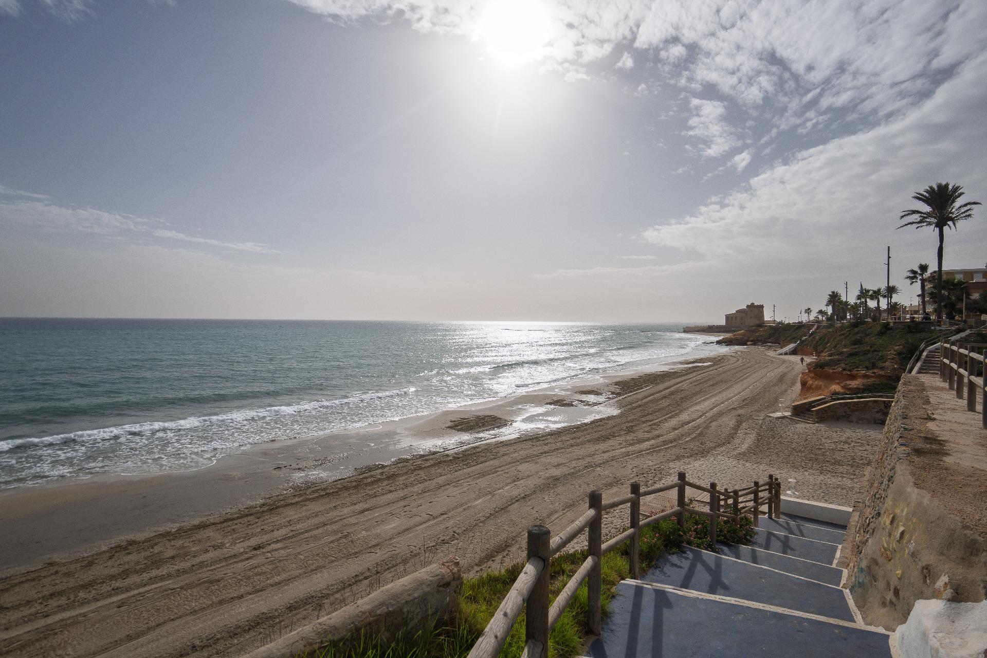 Pisos-Venta-Pilar de la Horadada-1976148-Foto-26