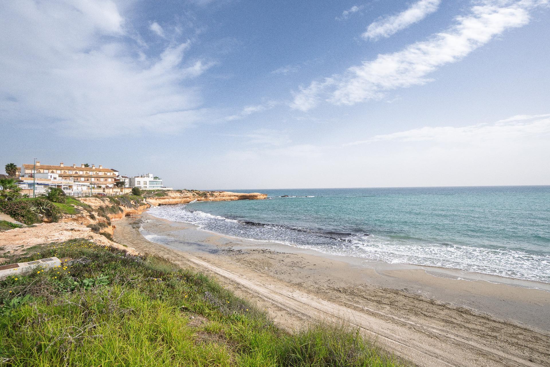 Pisos-Venta-Pilar de la Horadada-1976148-Foto-24