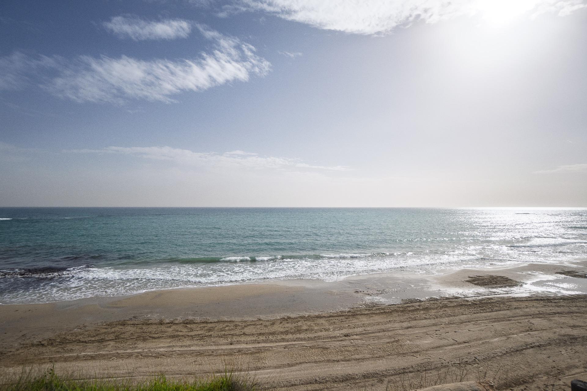 Pisos-Venta-Pilar de la Horadada-1976148-Foto-29