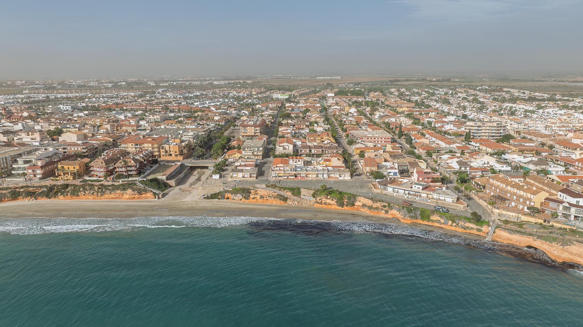 Pisos-Venta-Pilar de la Horadada-1976148-Foto-30