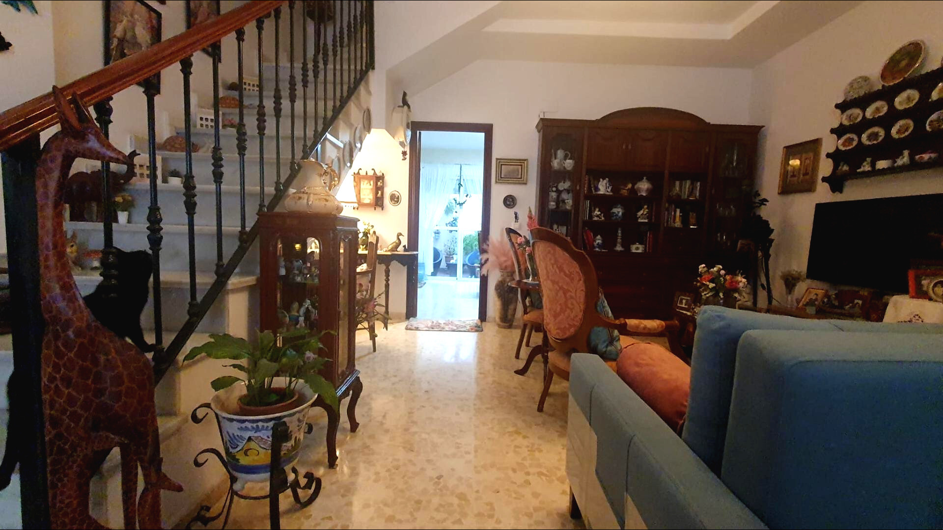 Casas o chalets-Venta-Camas-2091851-Foto-5