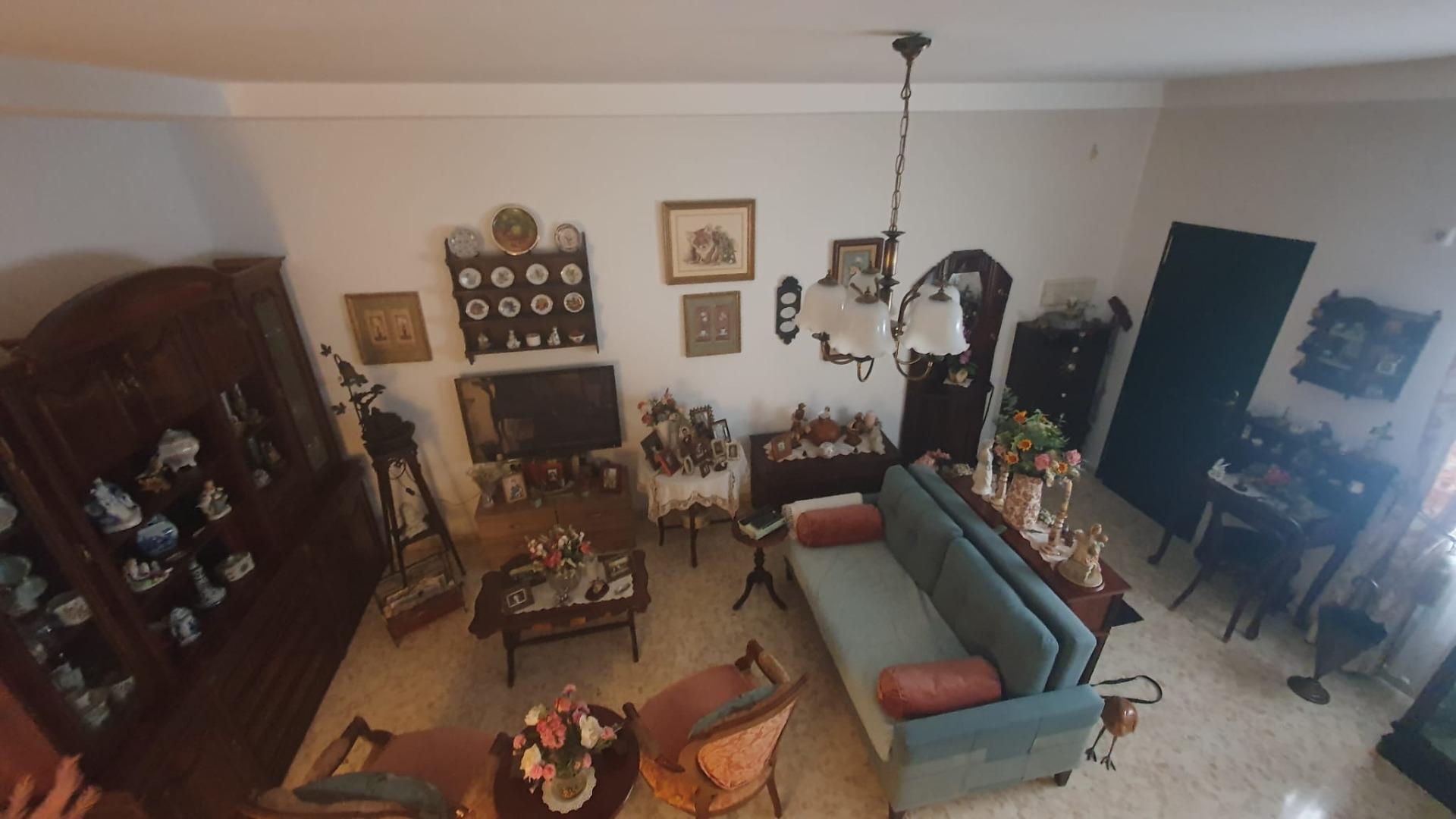 Casas o chalets-Venta-Camas-2091851-Foto-8