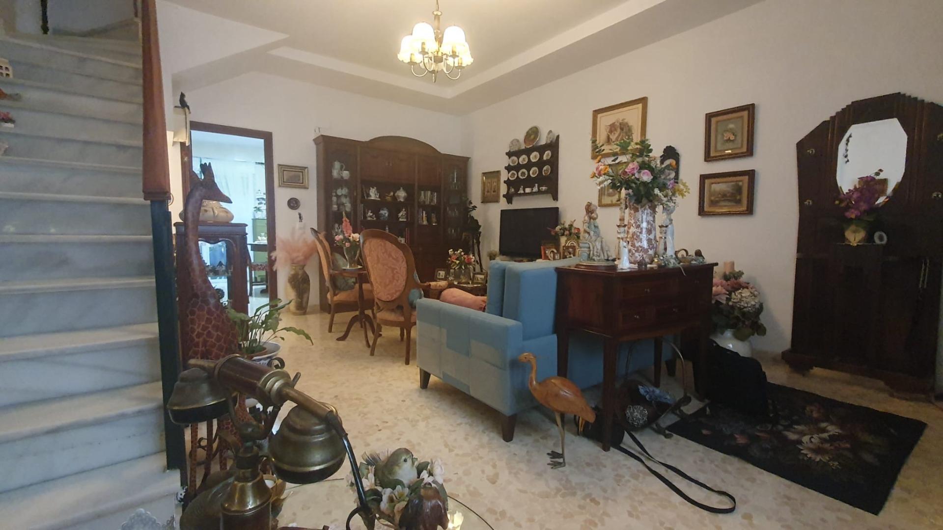 Casas o chalets-Venta-Camas-2091851-Foto-7