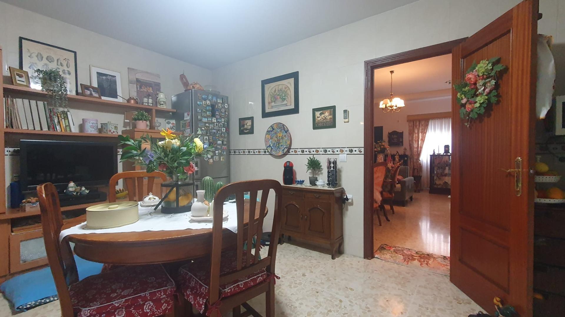 Casas o chalets-Venta-Camas-2091851-Foto-10