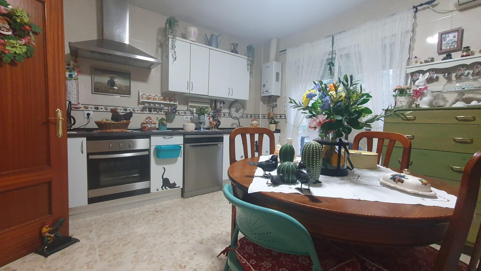 Casas o chalets-Venta-Camas-2091851-Foto-9