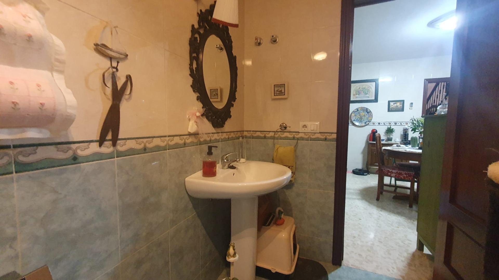 Casas o chalets-Venta-Camas-2091851-Foto-15