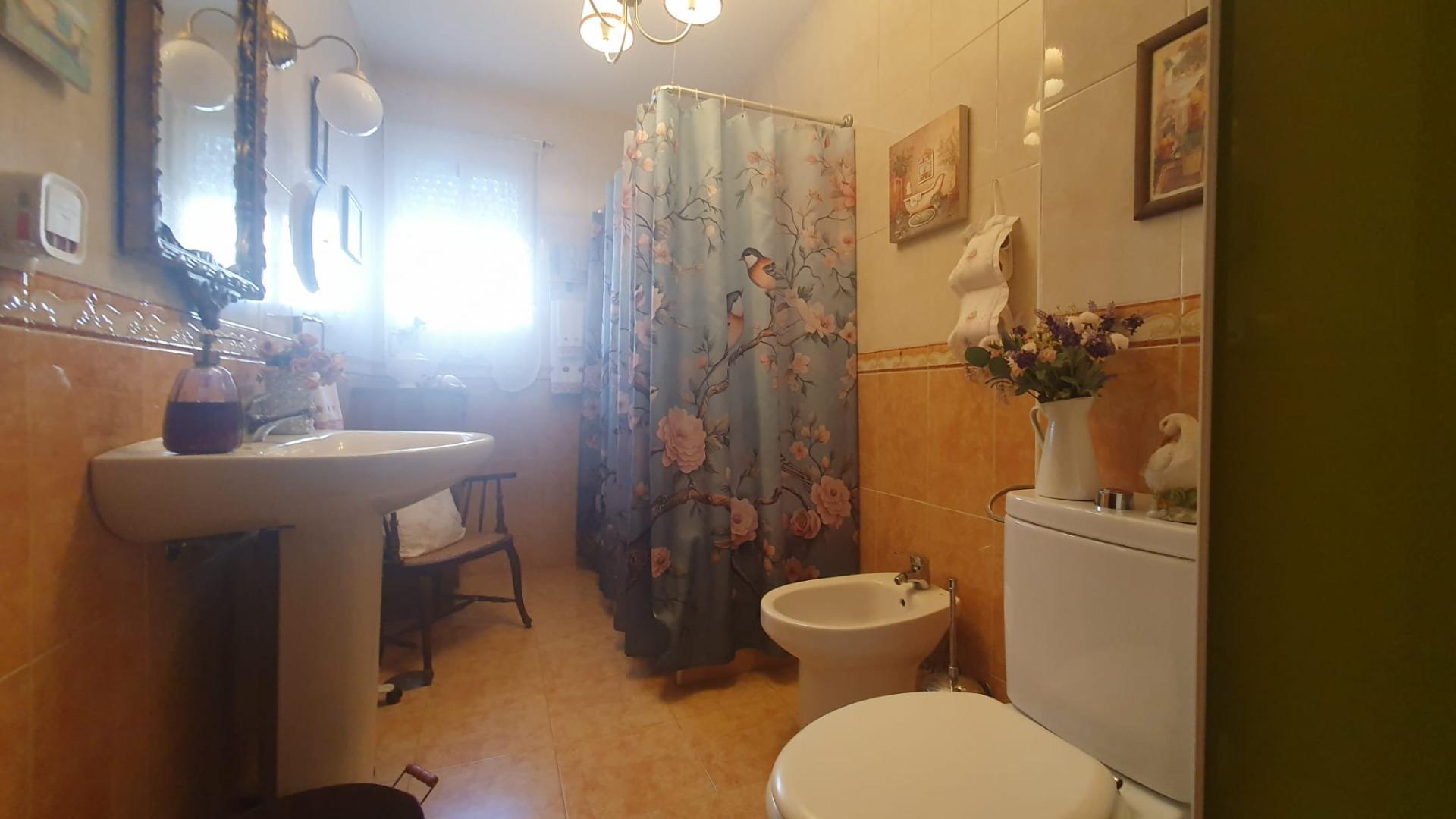 Casas o chalets-Venta-Camas-2091851-Foto-16