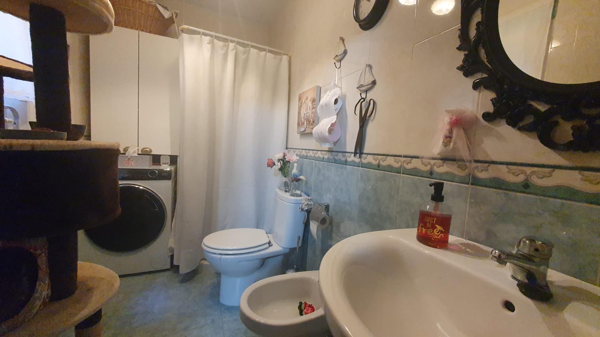 Casas o chalets-Venta-Camas-2091851-Foto-18