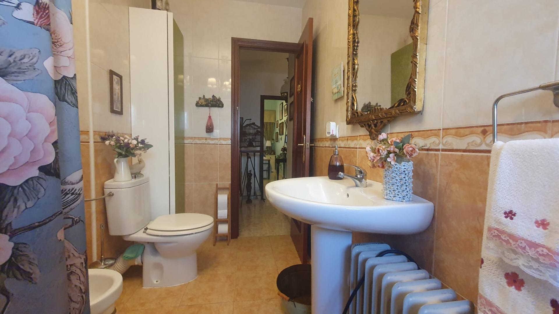 Casas o chalets-Venta-Camas-2091851-Foto-17