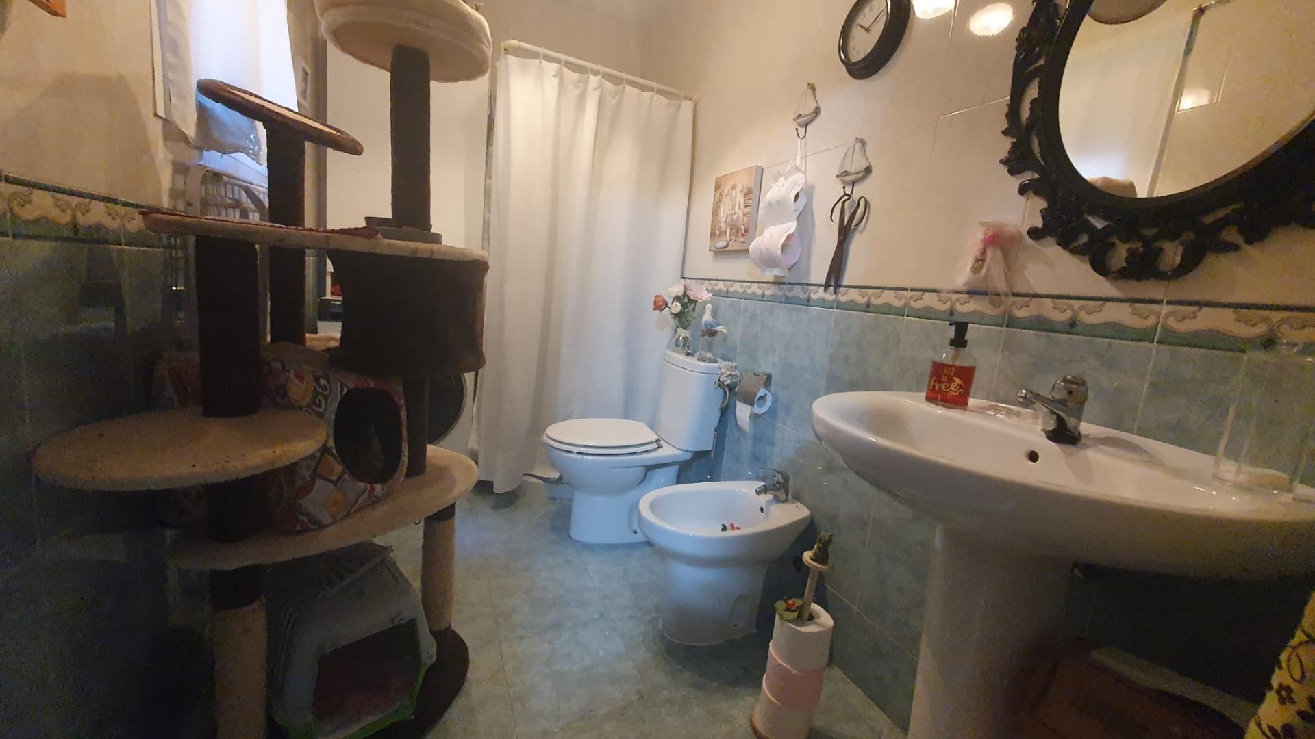 Casas o chalets-Venta-Camas-2091851-Foto-19