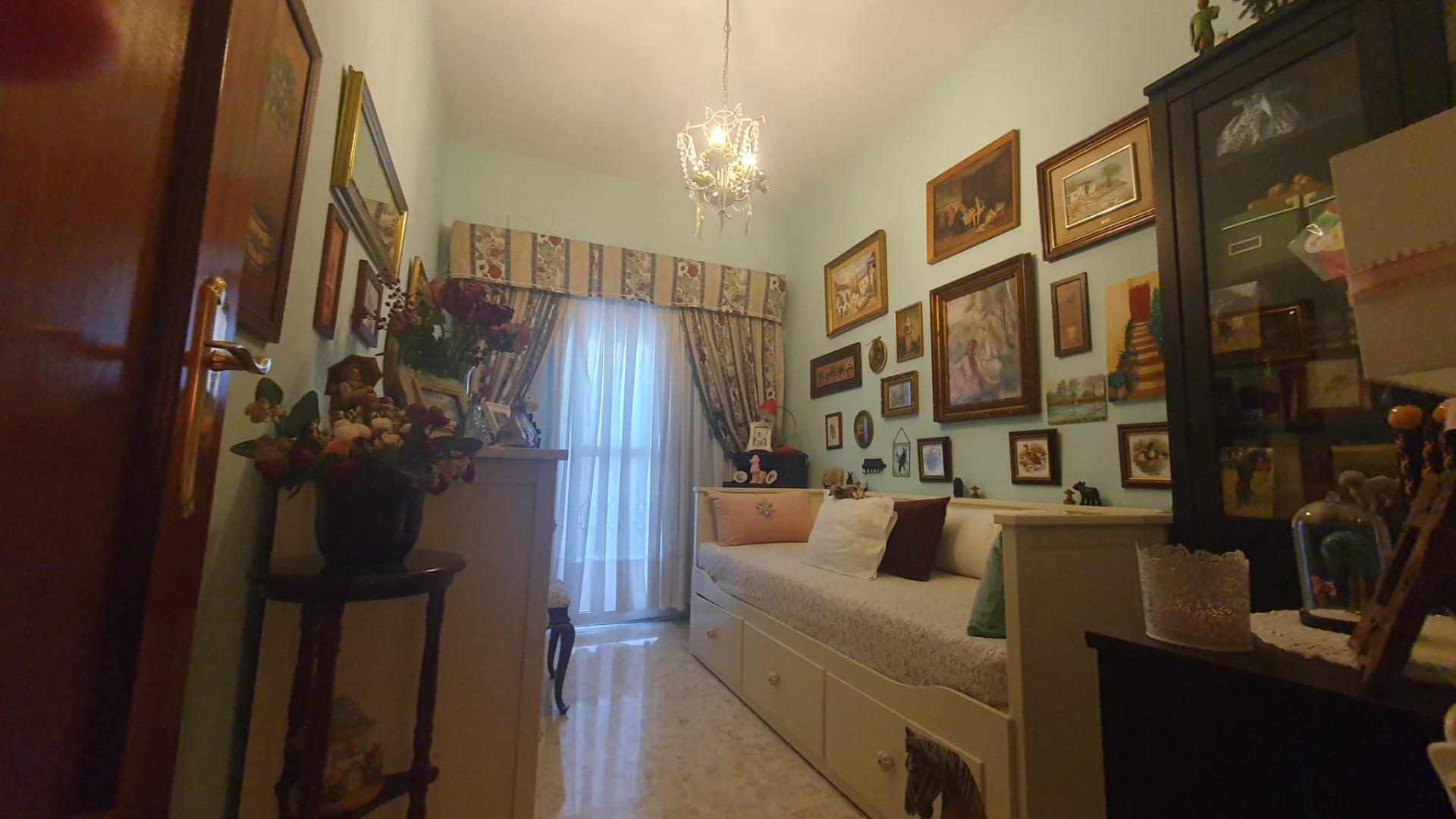 Casas o chalets-Venta-Camas-2091851-Foto-20