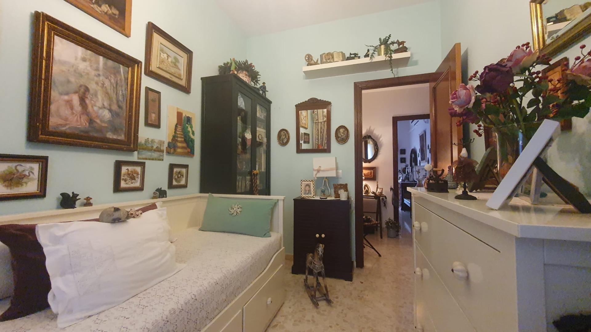 Casas o chalets-Venta-Camas-2091851-Foto-22