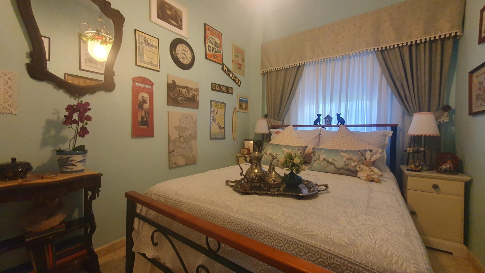 Casas o chalets-Venta-Camas-2091851-Foto-24