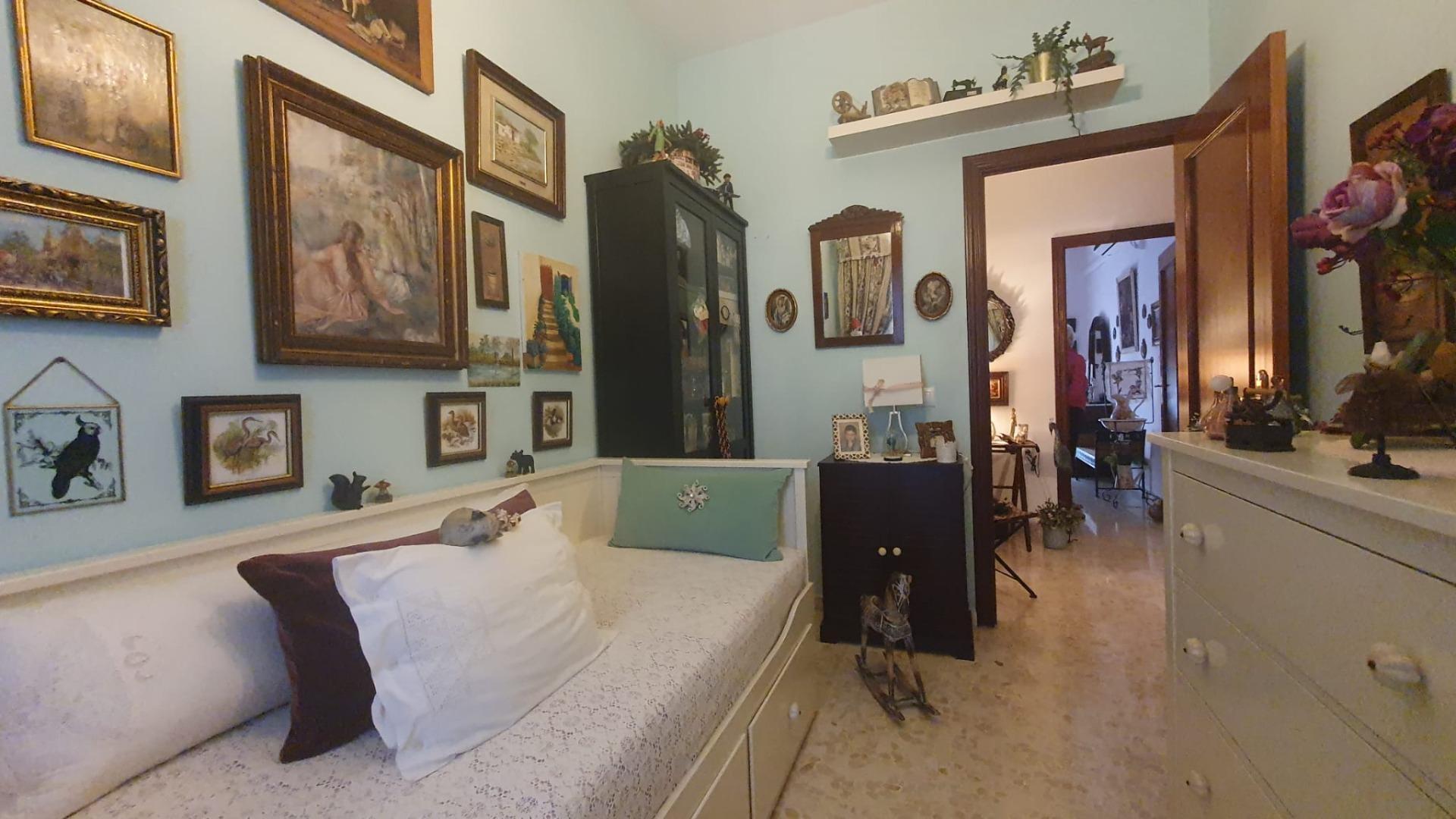 Casas o chalets-Venta-Camas-2091851-Foto-23