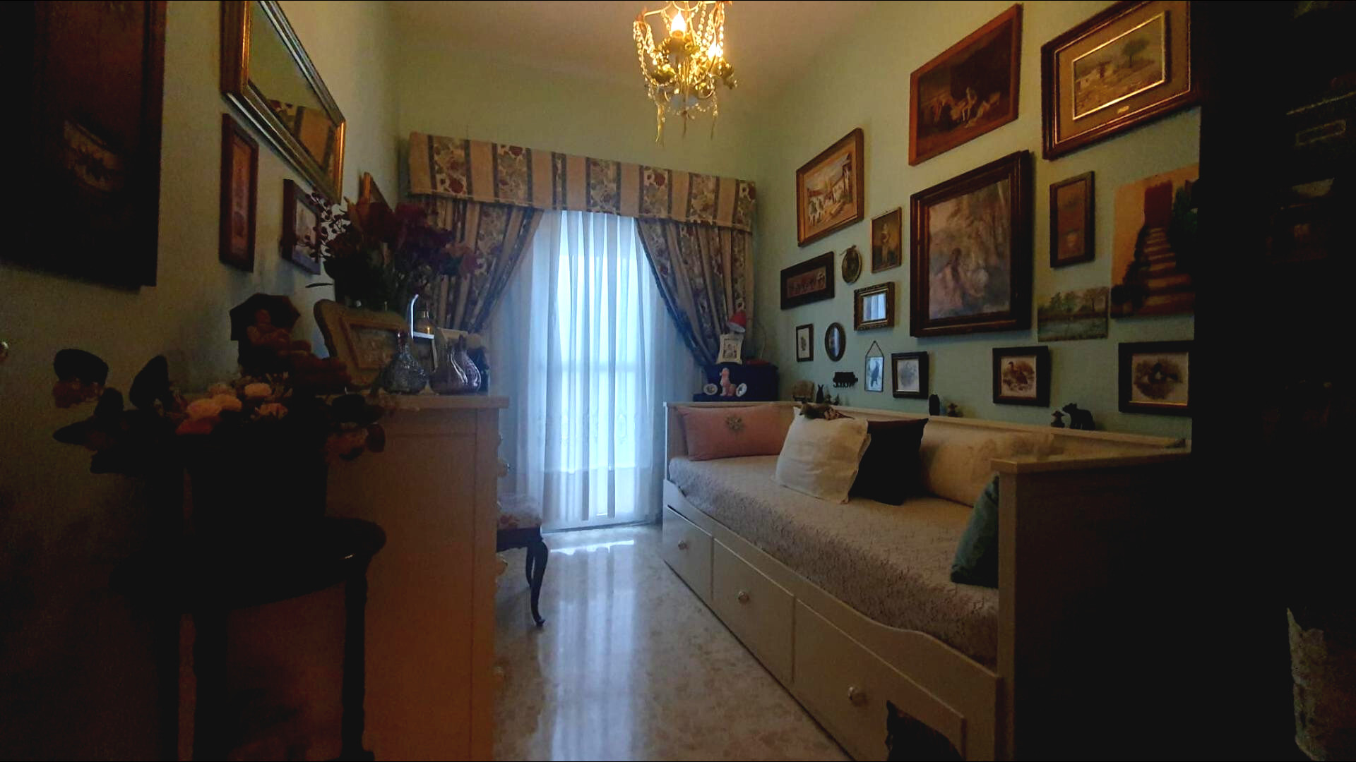 Casas o chalets-Venta-Camas-2091851-Foto-21