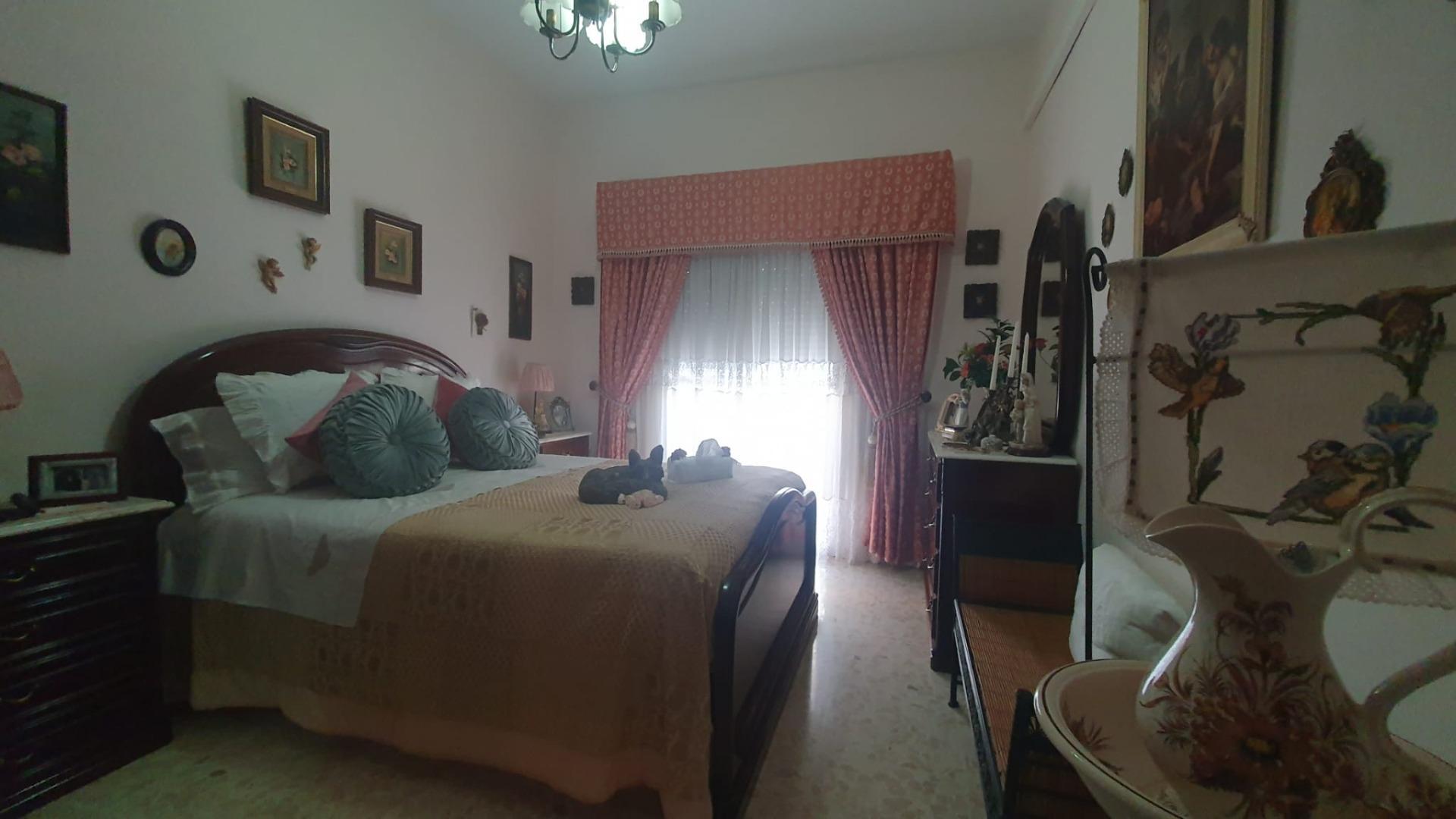 Casas o chalets-Venta-Camas-2091851-Foto-28