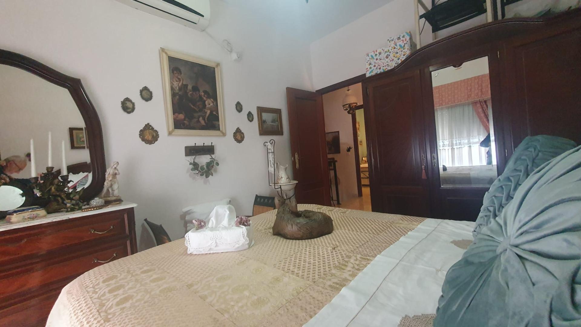 Casas o chalets-Venta-Camas-2091851-Foto-29