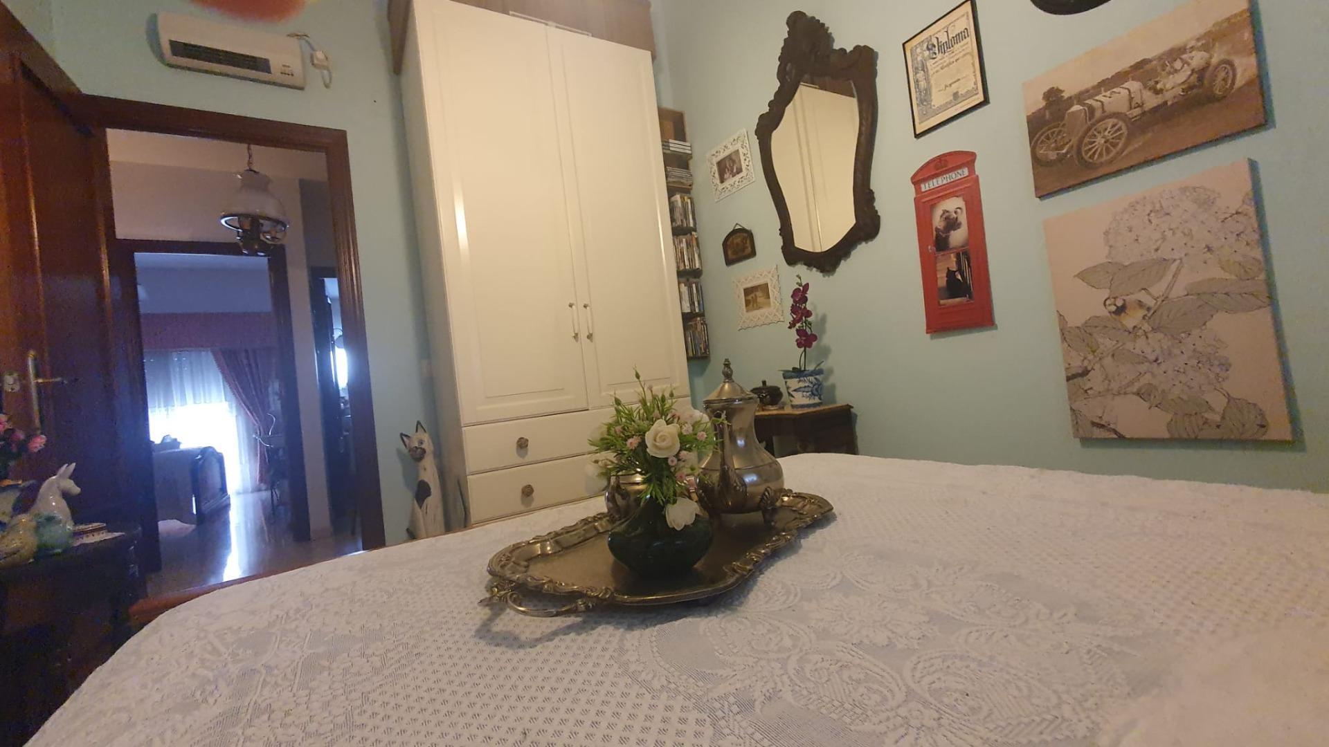 Casas o chalets-Venta-Camas-2091851-Foto-26