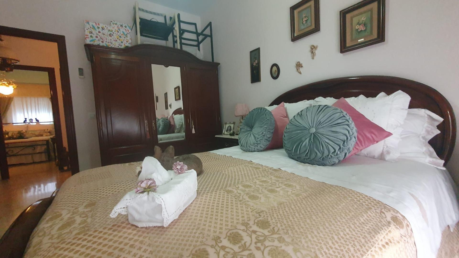 Casas o chalets-Venta-Camas-2091851-Foto-30