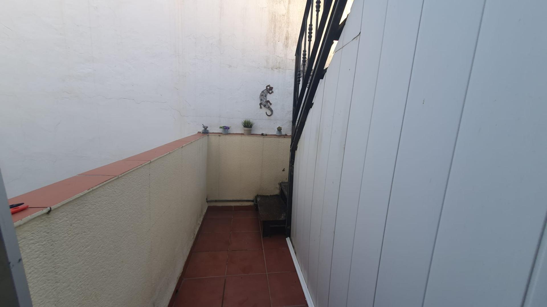 Casas o chalets-Venta-Camas-2091851-Foto-31