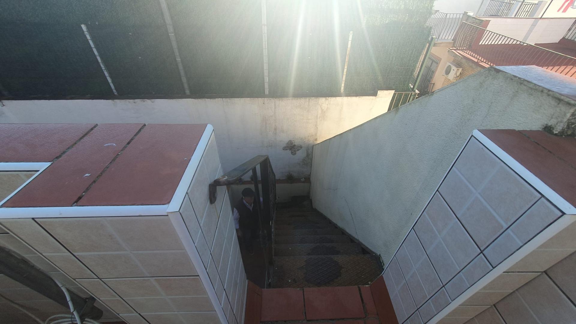 Casas o chalets-Venta-Camas-2091851-Foto-32