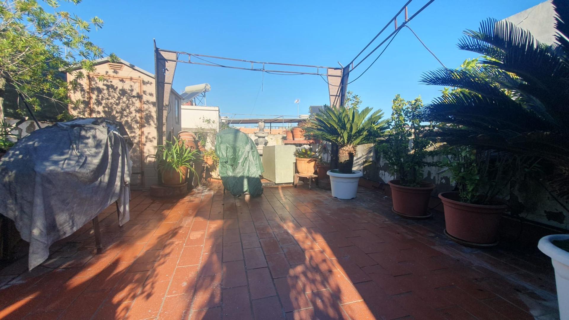 Casas o chalets-Venta-Camas-2091851-Foto-33