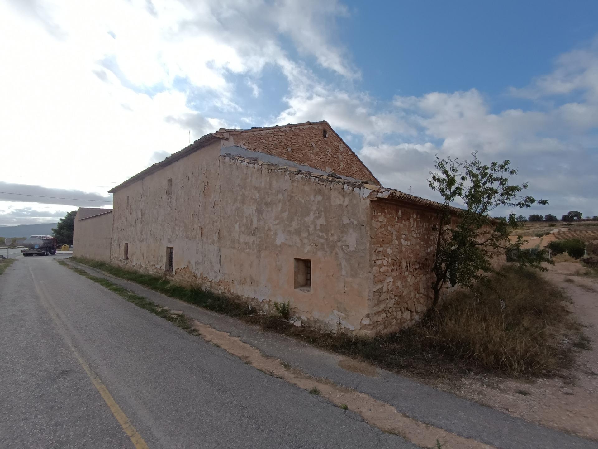 Casas o chalets-Venta-El PinÃ³s-1978450-Foto-6