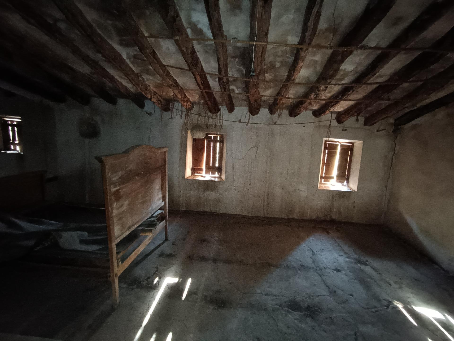 Casas o chalets-Venta-El PinÃ³s-1978450-Foto-8