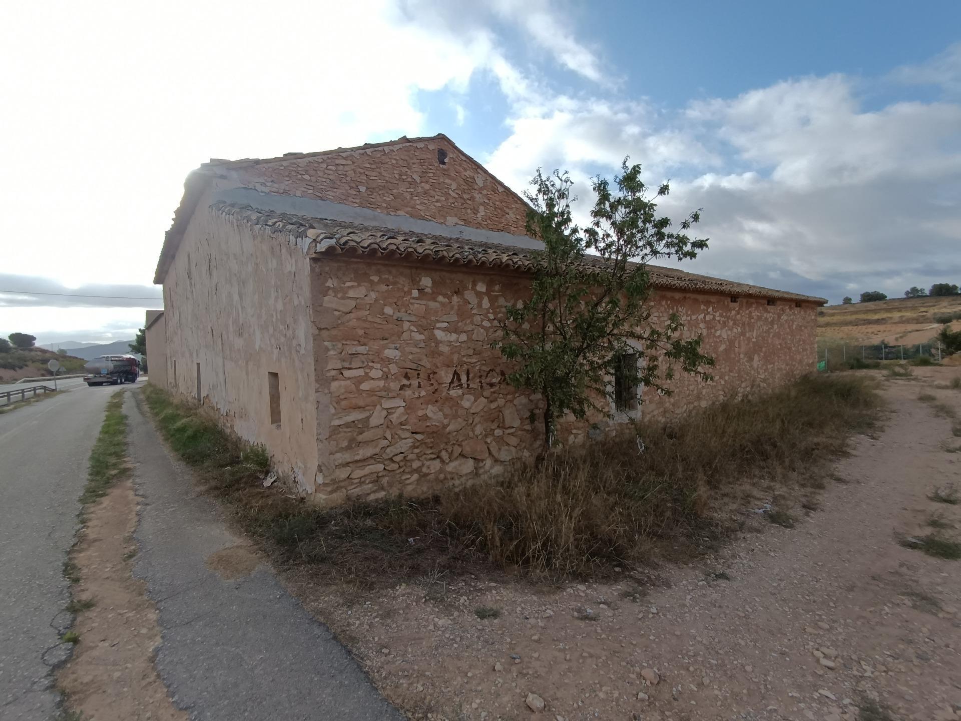 Casas o chalets-Venta-El PinÃ³s-1978450-Foto-7