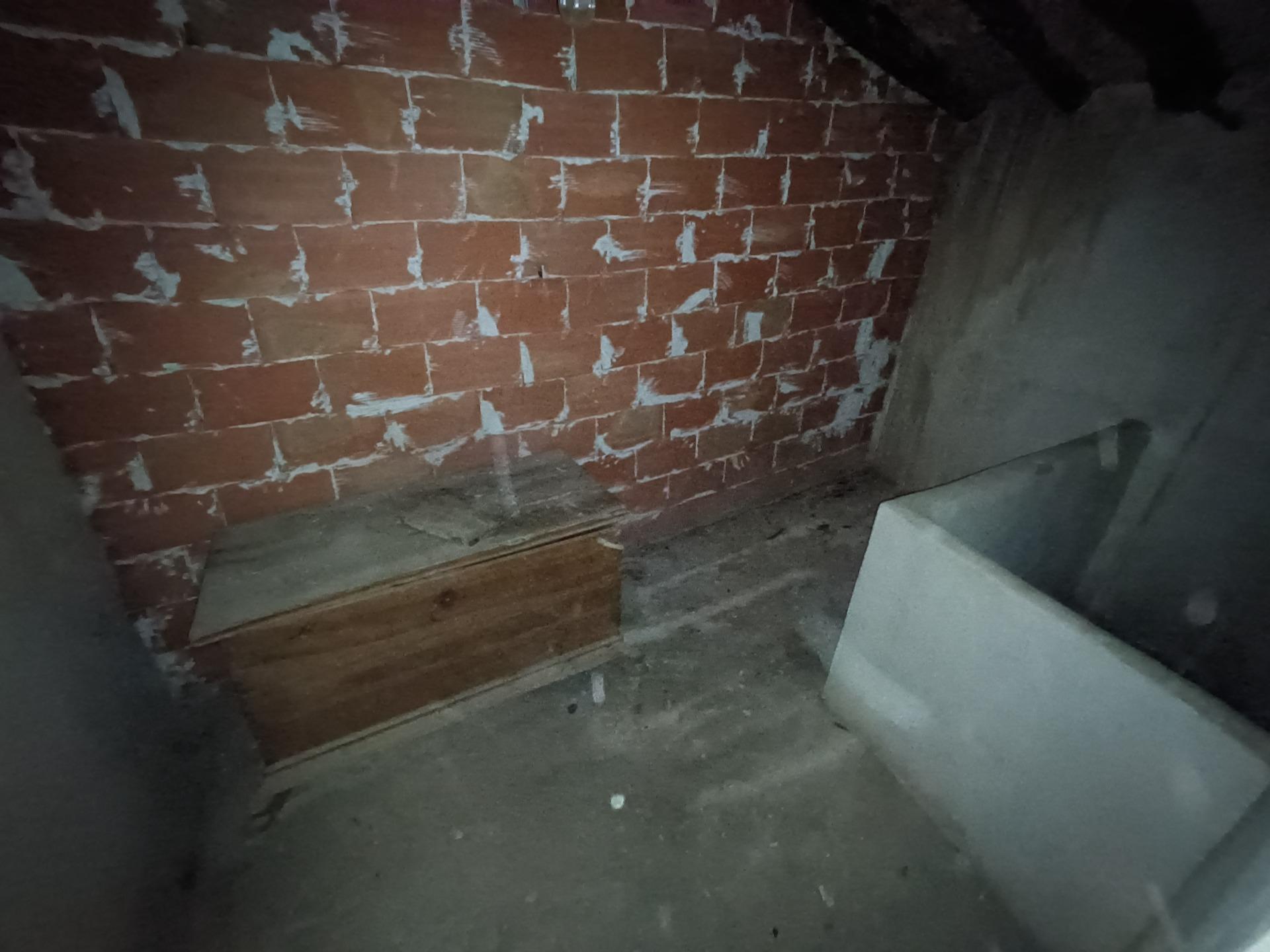 Casas o chalets-Venta-El PinÃ³s-1978450-Foto-9