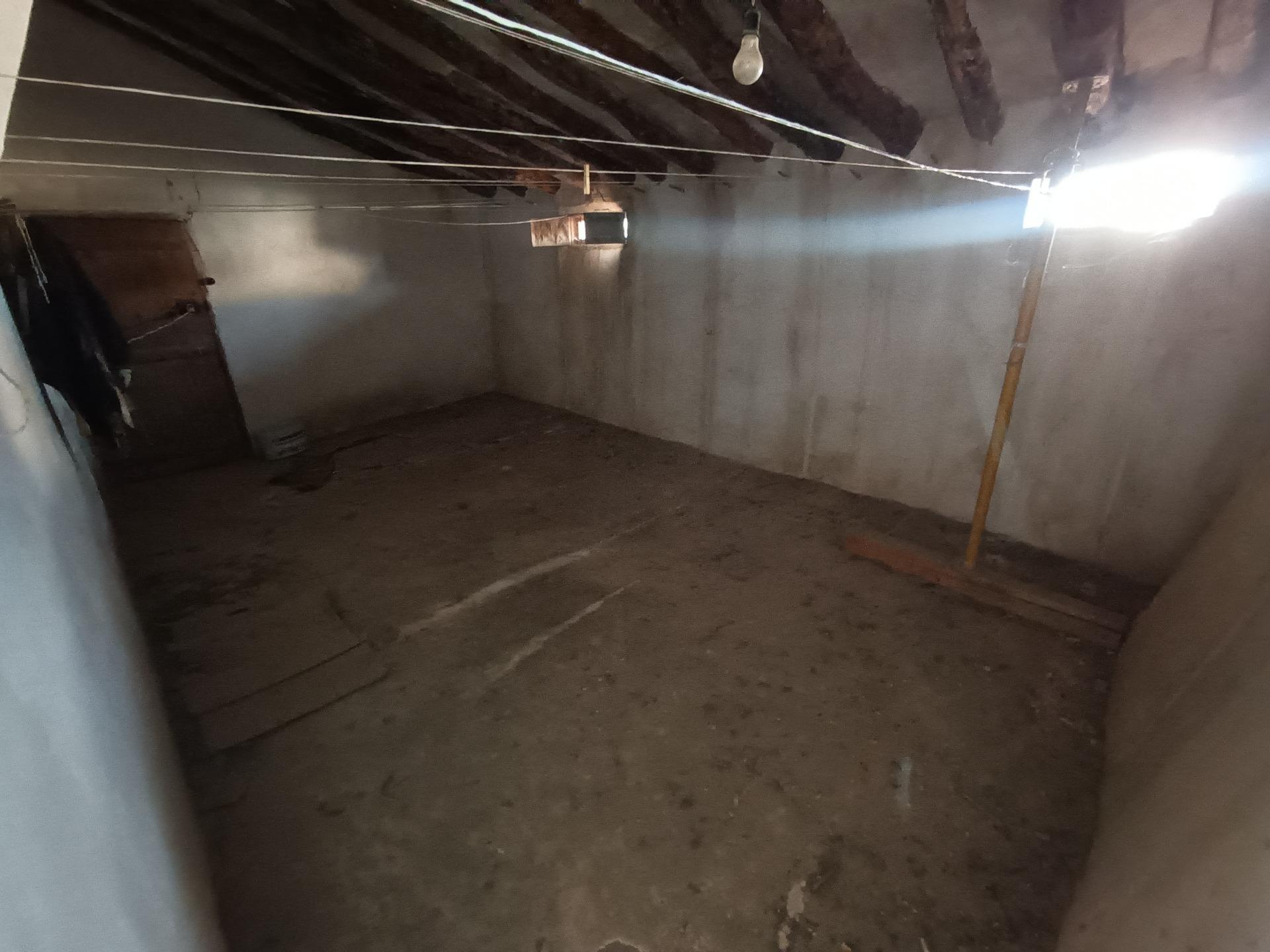 Casas o chalets-Venta-El PinÃ³s-1978450-Foto-10