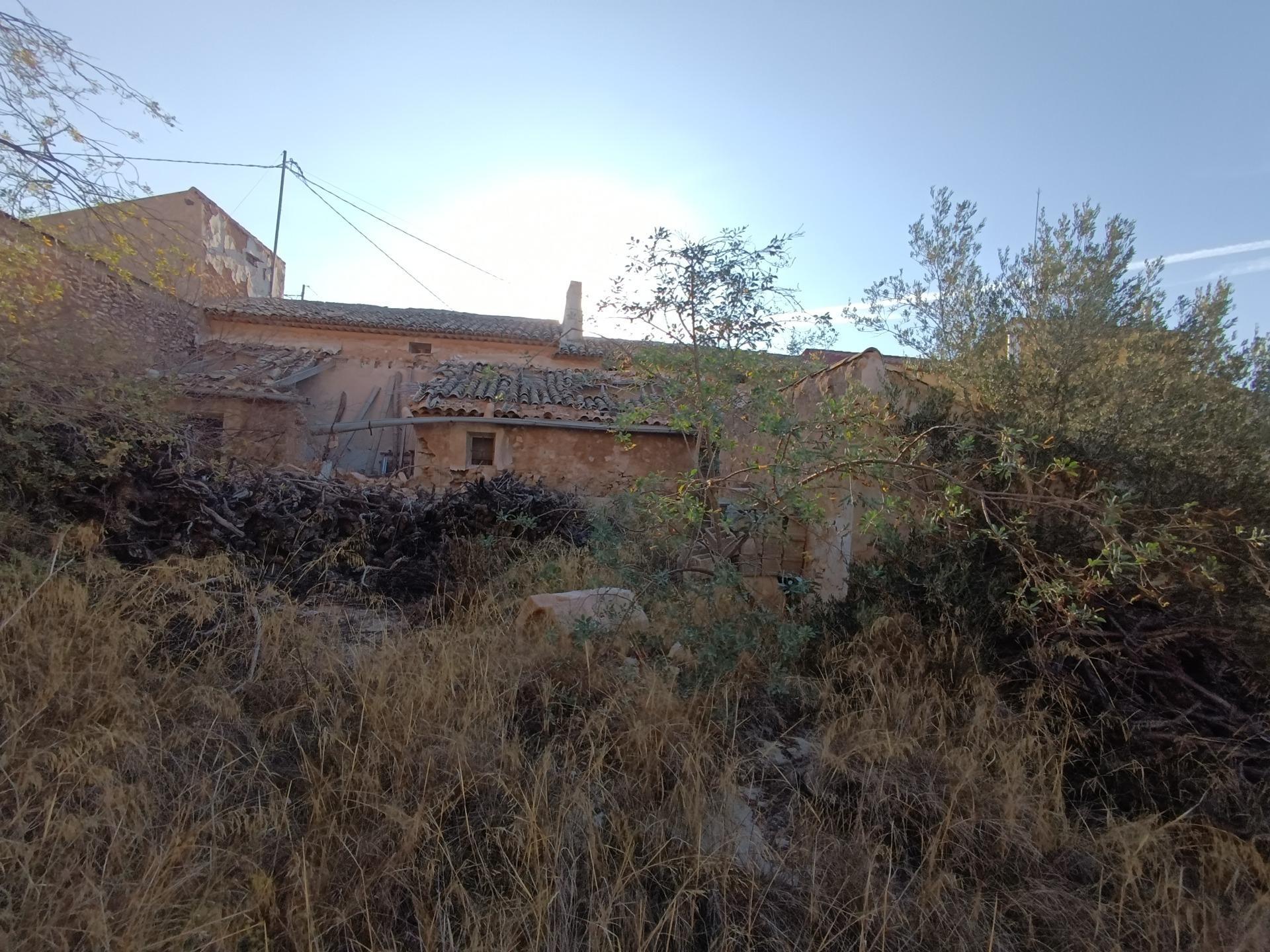 Casas o chalets-Venta-El PinÃ³s-1978450-Foto-13