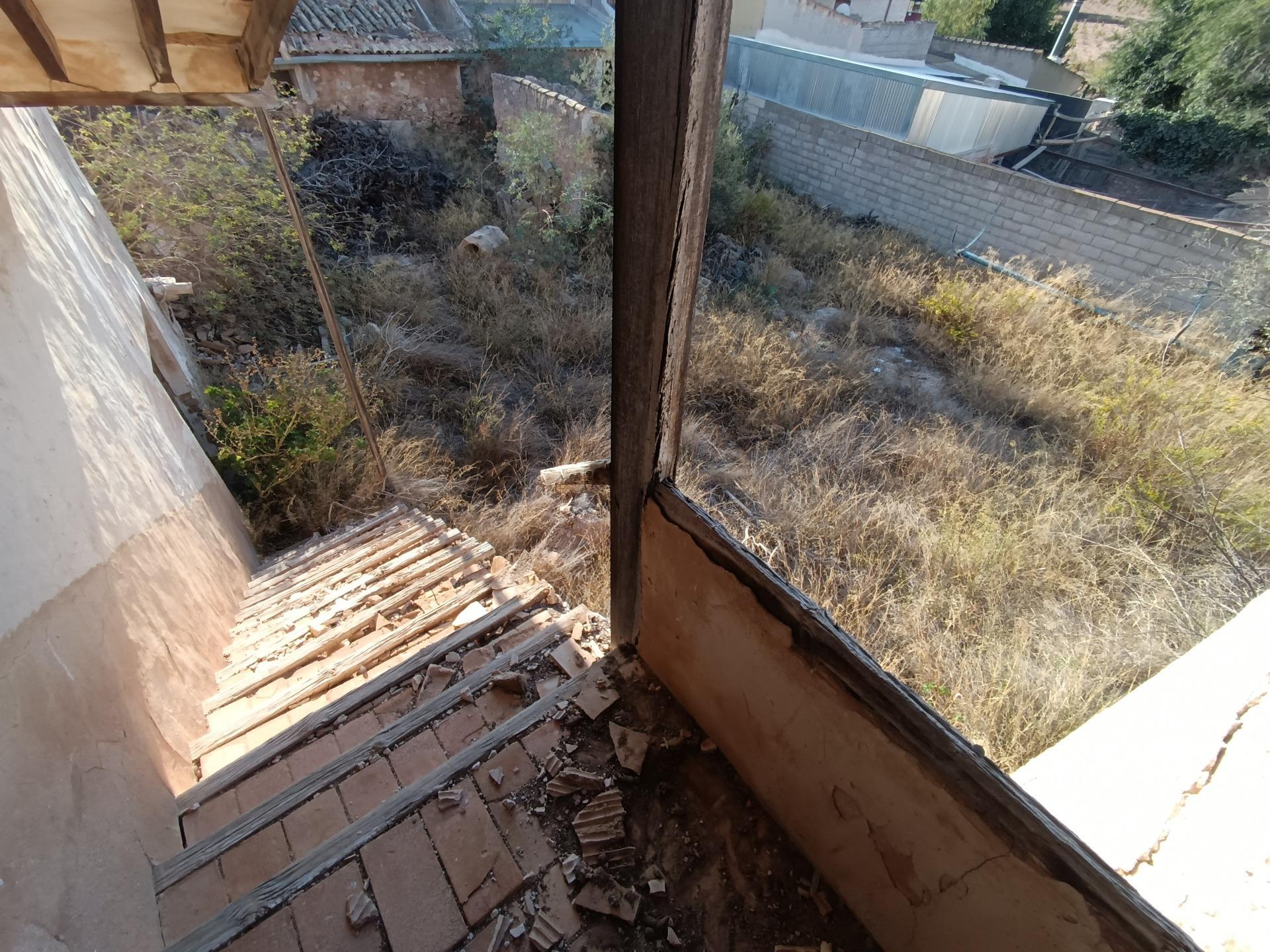 Casas o chalets-Venta-El PinÃ³s-1978450-Foto-12