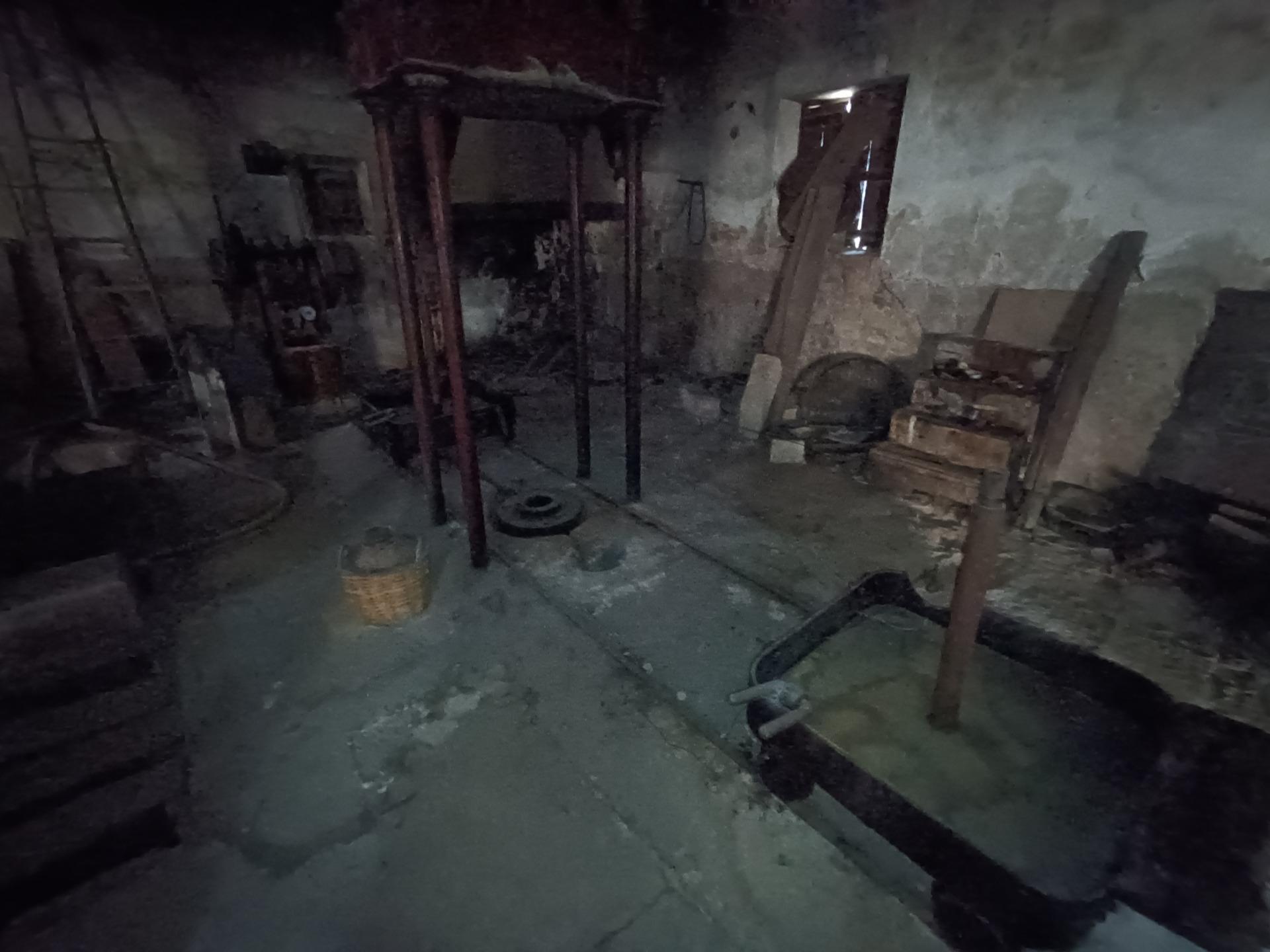 Casas o chalets-Venta-El PinÃ³s-1978450-Foto-16