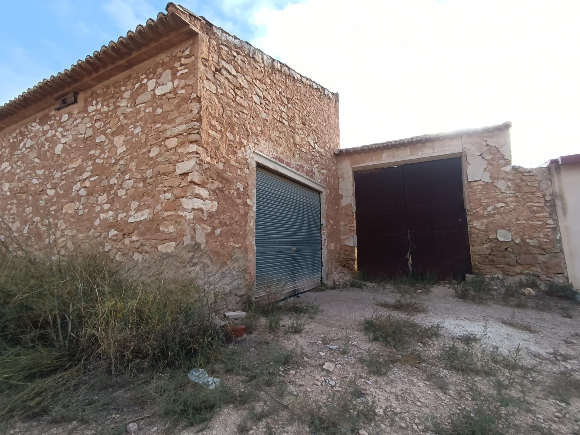 Casas o chalets-Venta-El PinÃ³s-1978450-Foto-18