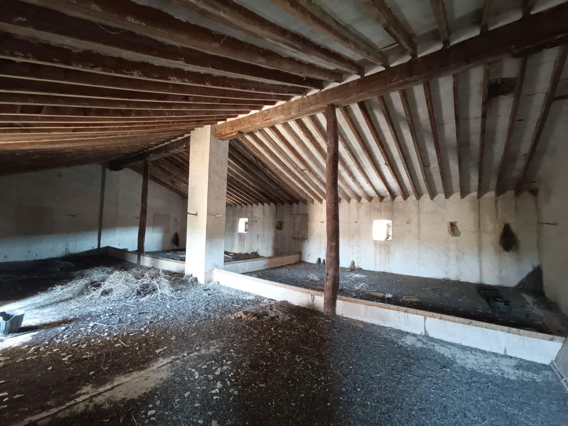 Casas o chalets-Venta-El PinÃ³s-1978450-Foto-19