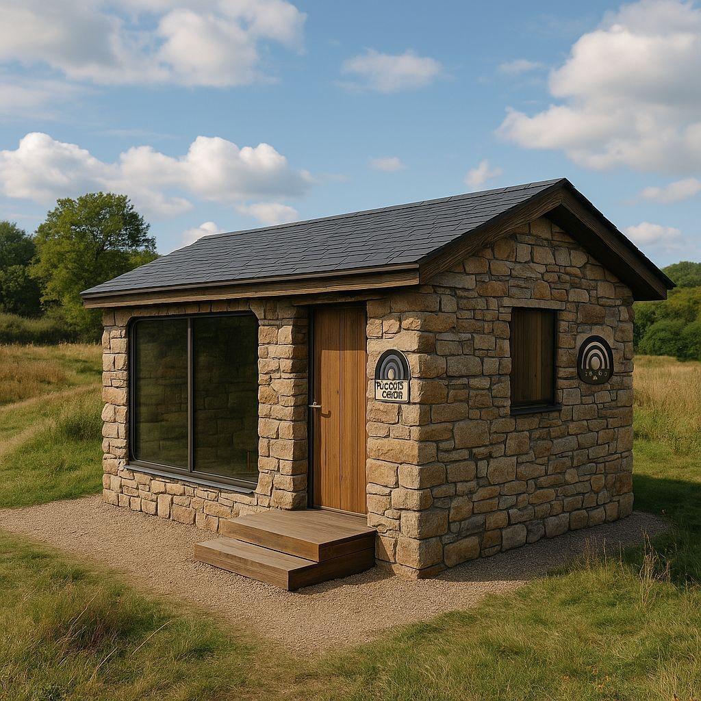 Fincas y solares-Venta-PiloÃ±a-1761201-Foto-3