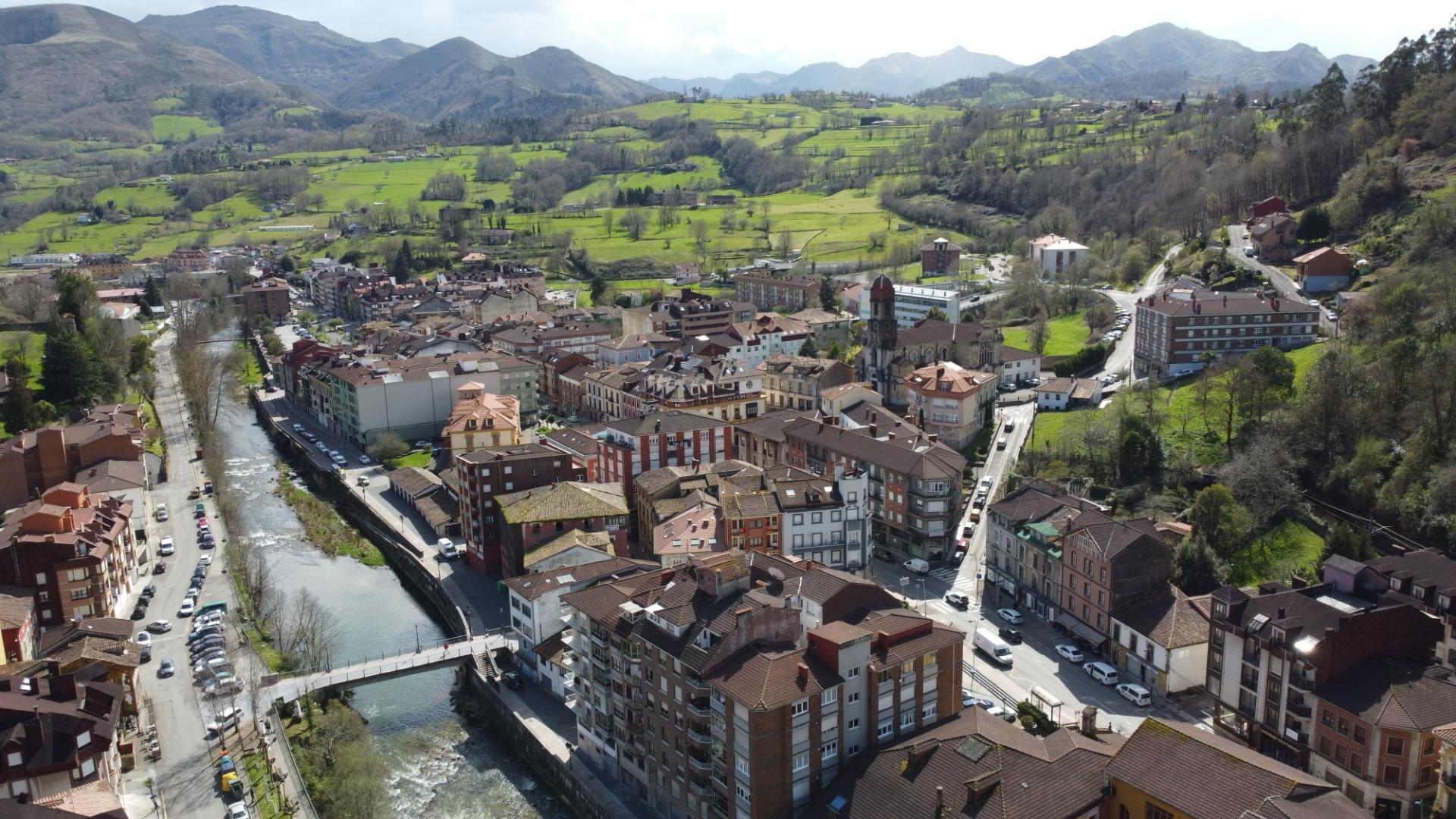 Fincas y solares-Venta-PiloÃ±a-1761201-Foto-13