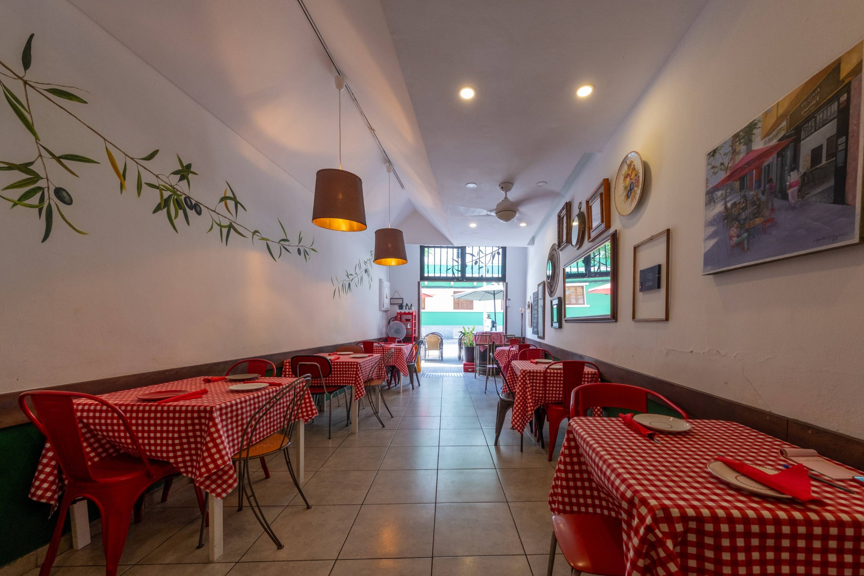 Negocios-Alquiler-Las Palmas de Gran Canaria-1978372-Foto-4