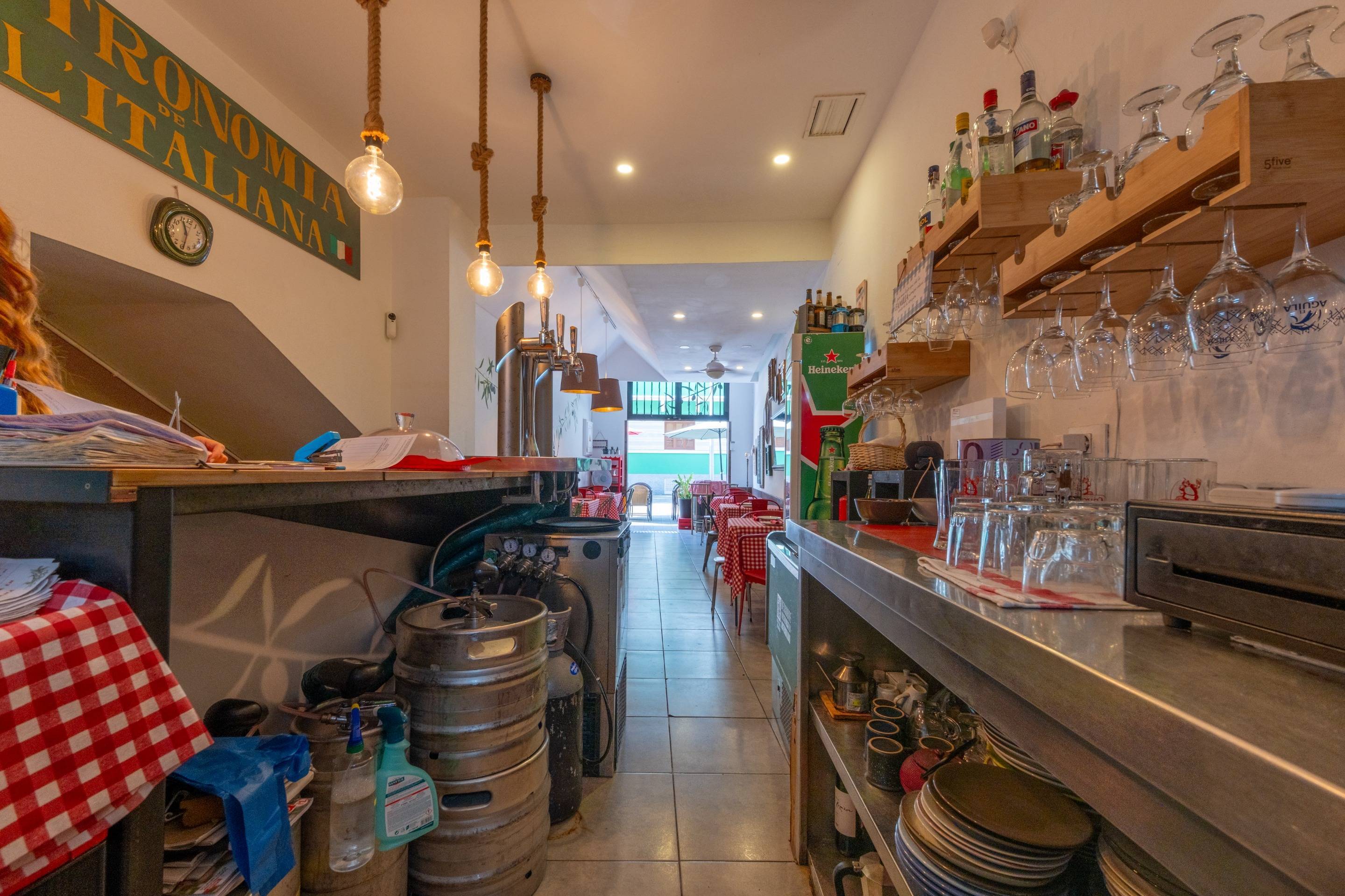 Negocios-Alquiler-Las Palmas de Gran Canaria-1978372-Foto-5