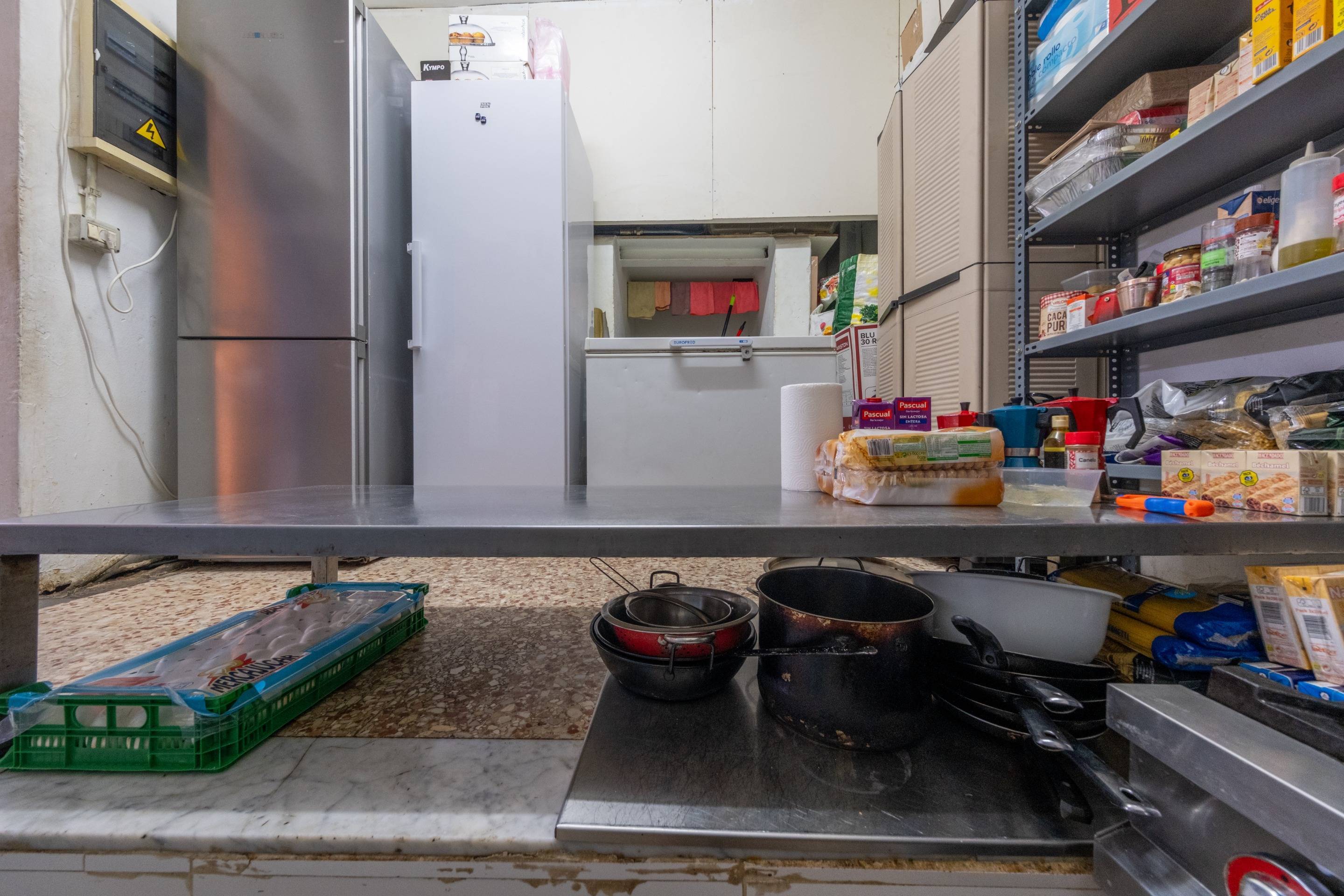 Negocios-Alquiler-Las Palmas de Gran Canaria-1978372-Foto-10