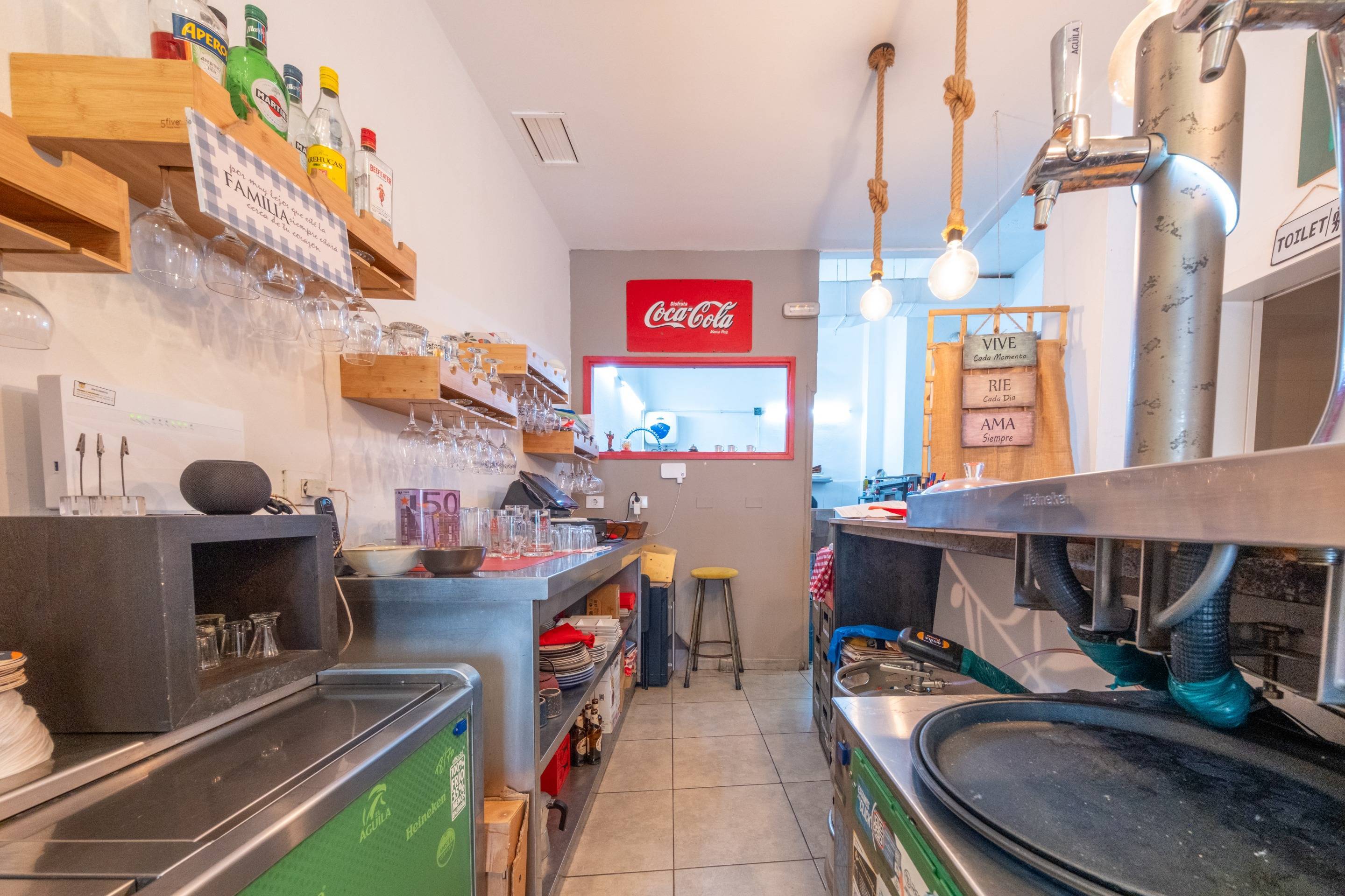 Negocios-Alquiler-Las Palmas de Gran Canaria-1978372-Foto-7