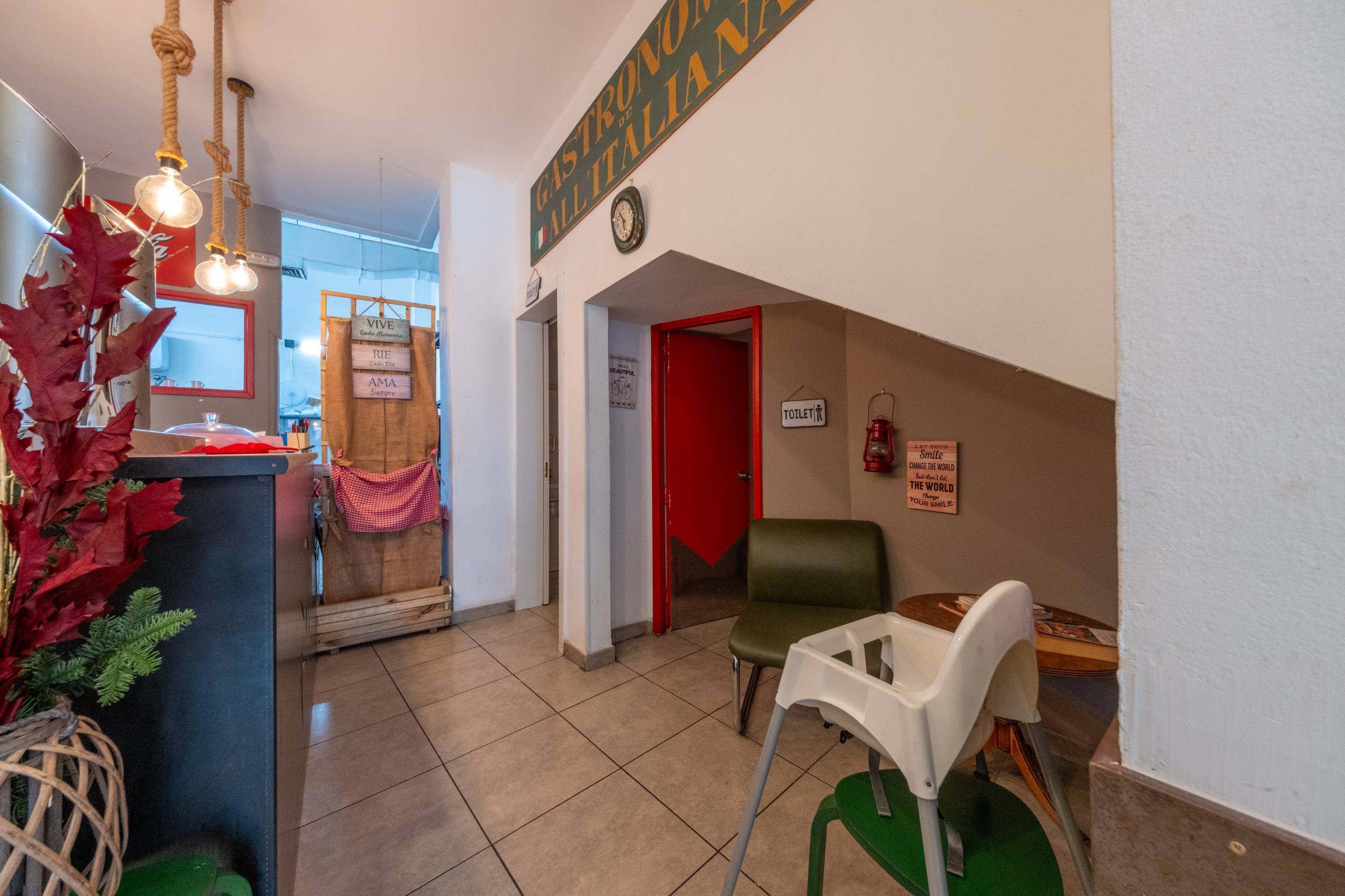 Negocios-Alquiler-Las Palmas de Gran Canaria-1978372-Foto-6