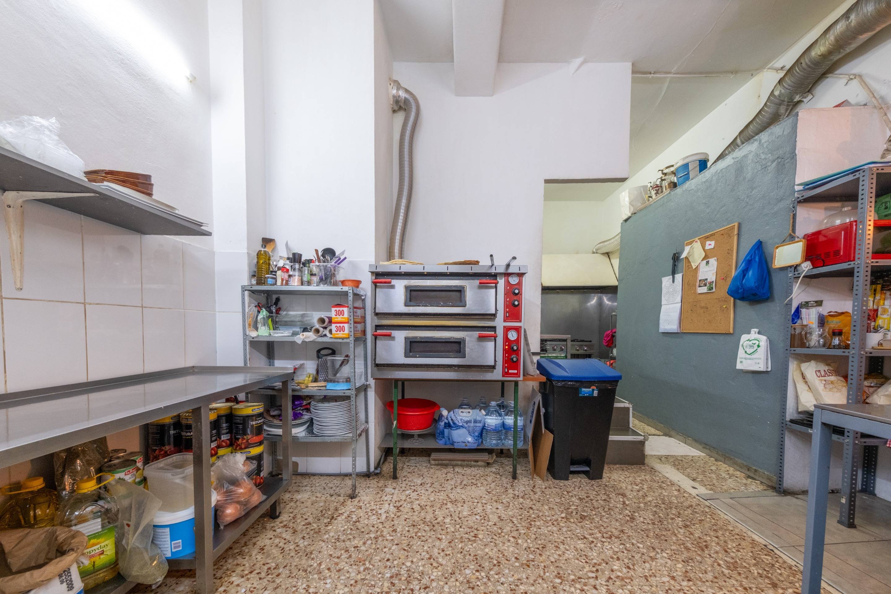 Negocios-Alquiler-Las Palmas de Gran Canaria-1978372-Foto-14